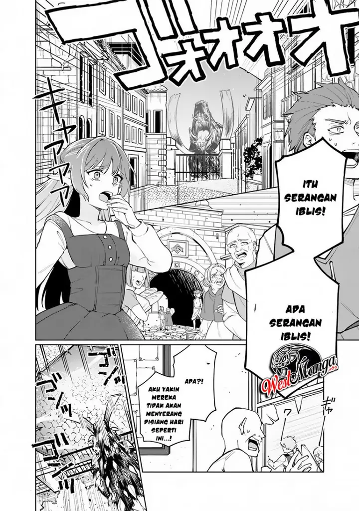 image-komik-boku-no-kawaii-musume-wa-futago-no-kenja-chapter-1.2-10/32