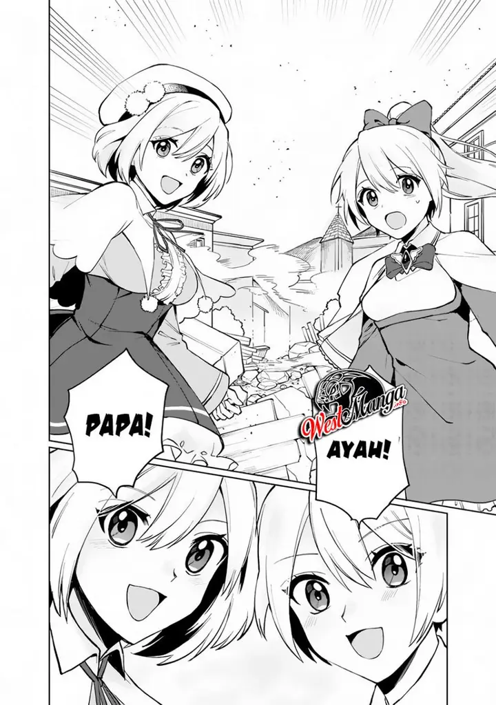 image-komik-boku-no-kawaii-musume-wa-futago-no-kenja-chapter-1.2-15/32