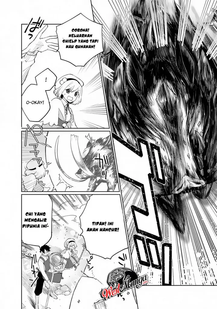 image-komik-boku-no-kawaii-musume-wa-futago-no-kenja-chapter-1.2-17/32