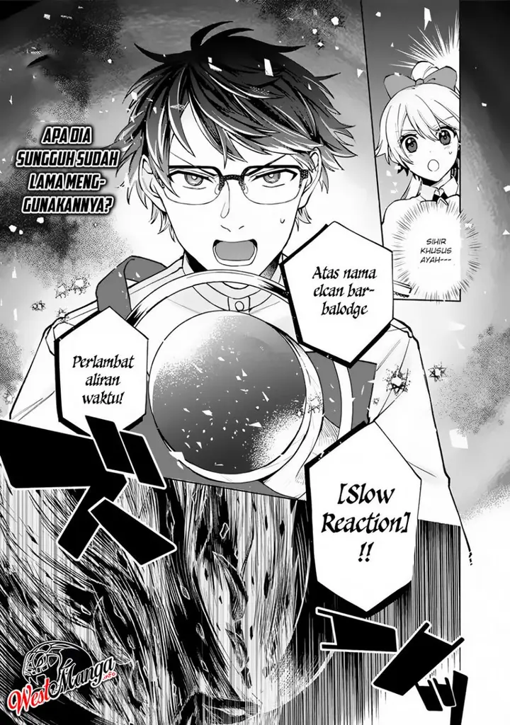 image-komik-boku-no-kawaii-musume-wa-futago-no-kenja-chapter-1.2-18/32