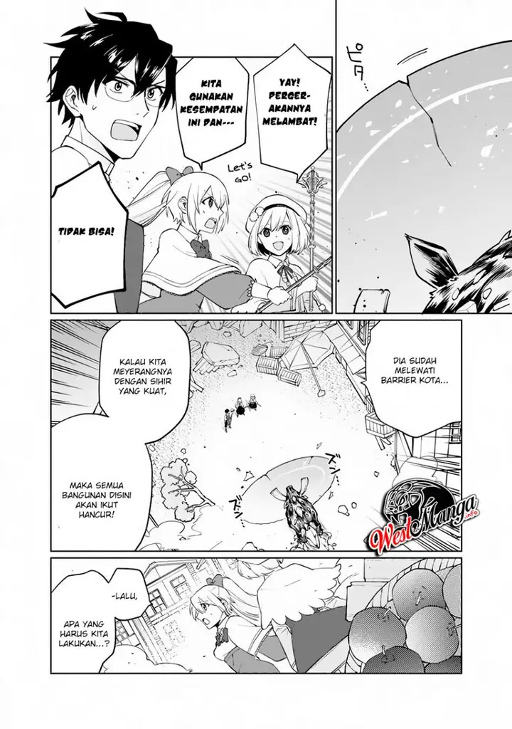 image-komik-boku-no-kawaii-musume-wa-futago-no-kenja-chapter-1.2-19/32