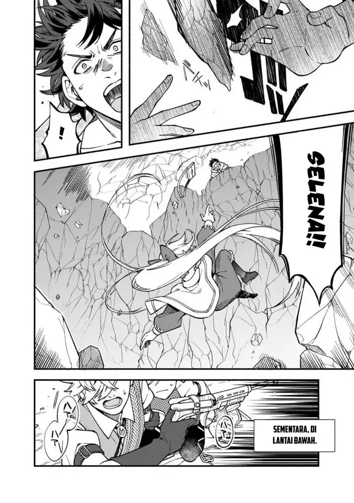 image-komik-boku-no-kawaii-musume-wa-futago-no-kenja-chapter-13-2/28