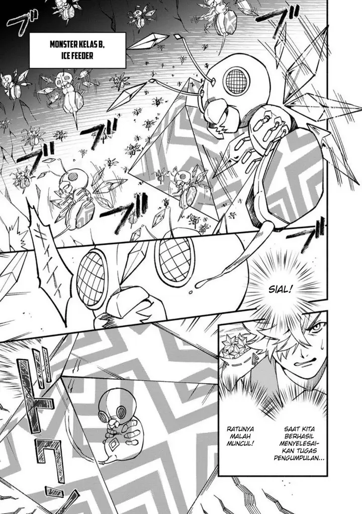 image-komik-boku-no-kawaii-musume-wa-futago-no-kenja-chapter-13-3/28