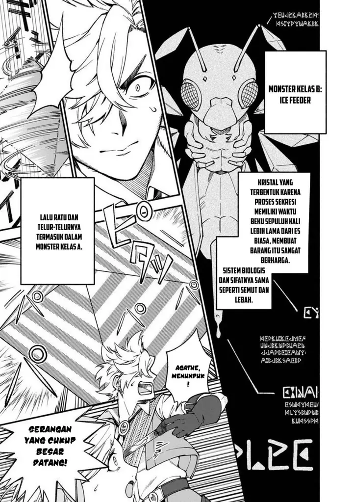 image-komik-boku-no-kawaii-musume-wa-futago-no-kenja-chapter-13-5/28