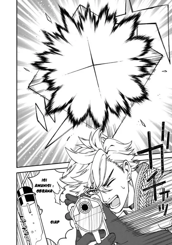 image-komik-boku-no-kawaii-musume-wa-futago-no-kenja-chapter-13-6/28