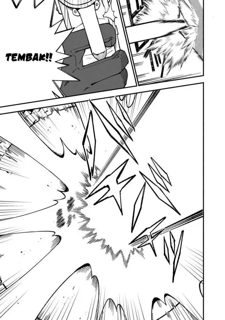 image-komik-boku-no-kawaii-musume-wa-futago-no-kenja-chapter-13-7/28