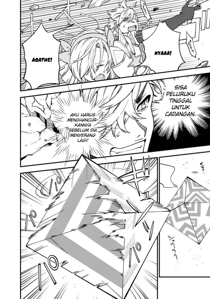 image-komik-boku-no-kawaii-musume-wa-futago-no-kenja-chapter-13-8/28
