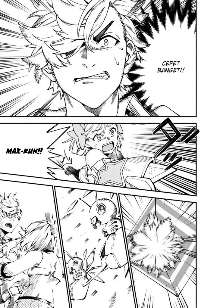 image-komik-boku-no-kawaii-musume-wa-futago-no-kenja-chapter-13-9/28