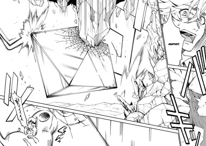 image-komik-boku-no-kawaii-musume-wa-futago-no-kenja-chapter-13-10/28