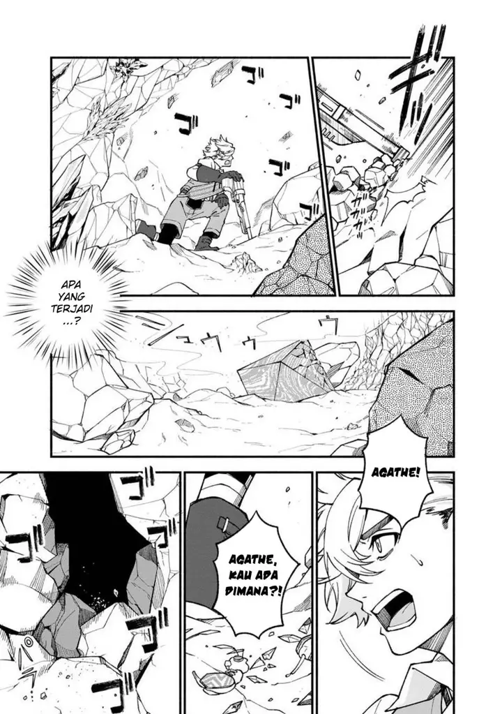 image-komik-boku-no-kawaii-musume-wa-futago-no-kenja-chapter-13-12/28