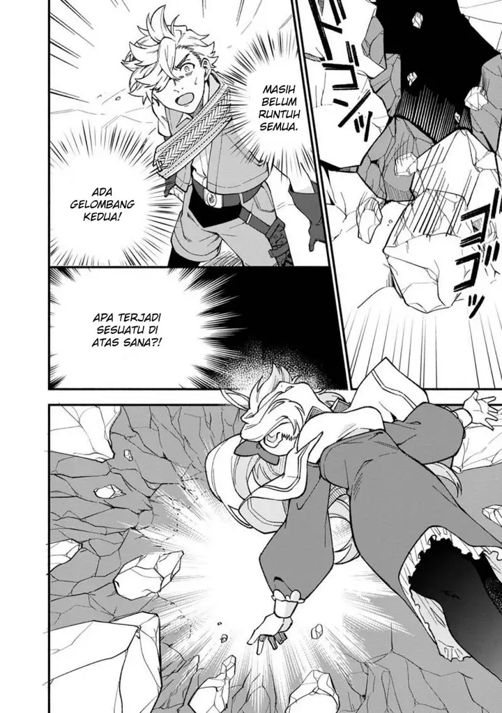 image-komik-boku-no-kawaii-musume-wa-futago-no-kenja-chapter-13-13/28