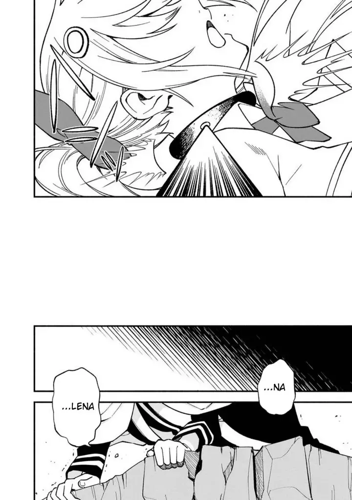 image-komik-boku-no-kawaii-musume-wa-futago-no-kenja-chapter-13-15/28