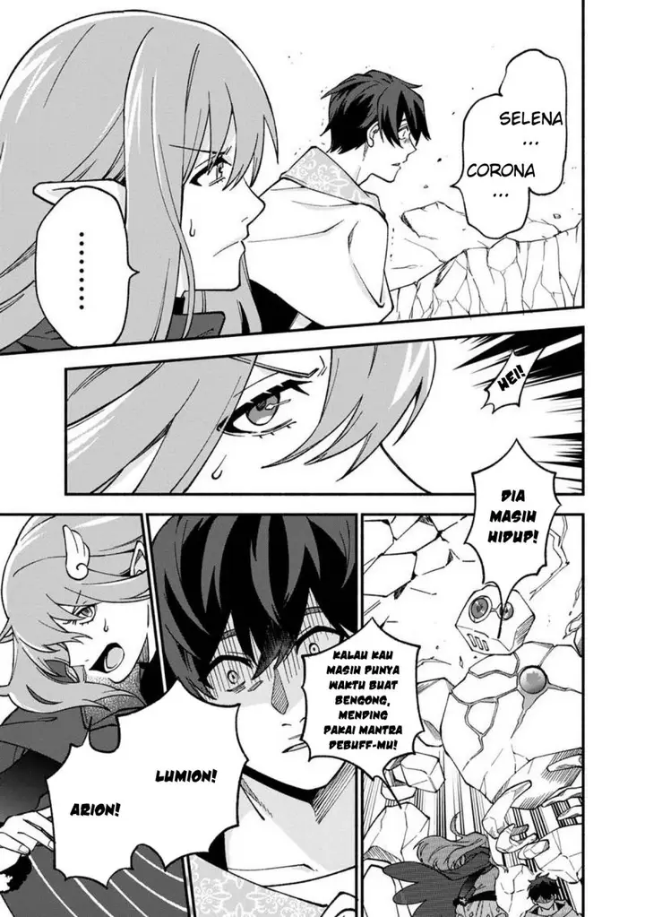 image-komik-boku-no-kawaii-musume-wa-futago-no-kenja-chapter-13-18/28