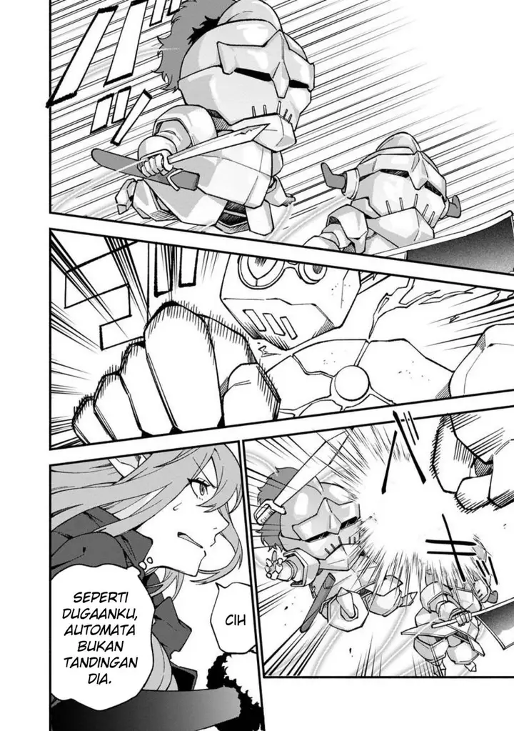 image-komik-boku-no-kawaii-musume-wa-futago-no-kenja-chapter-13-19/28