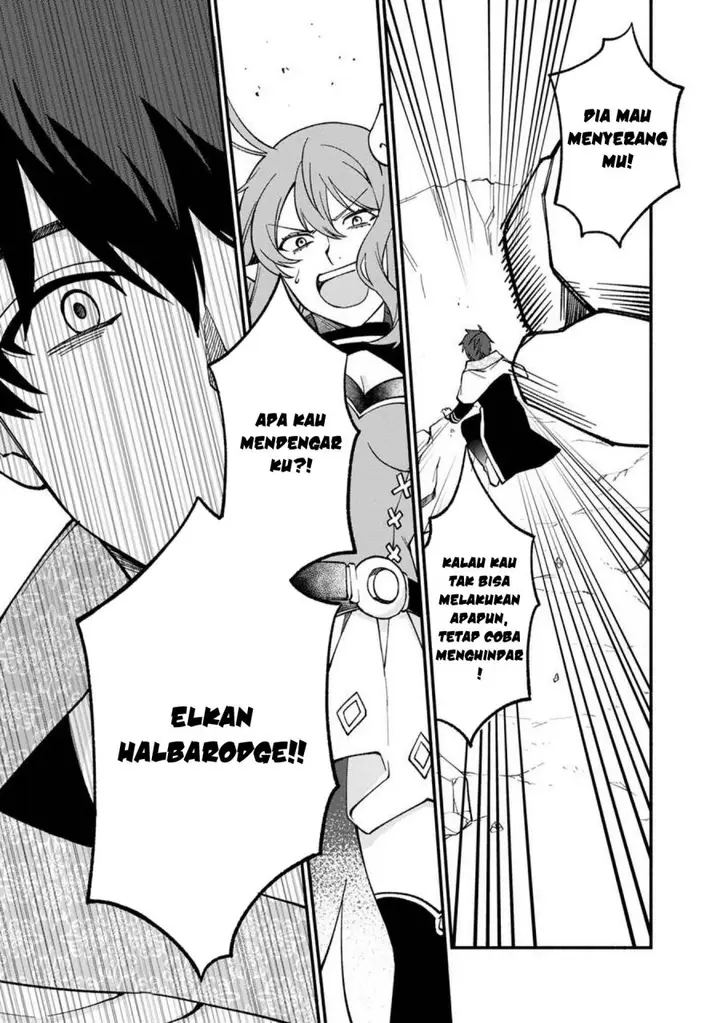 image-komik-boku-no-kawaii-musume-wa-futago-no-kenja-chapter-13-20/28