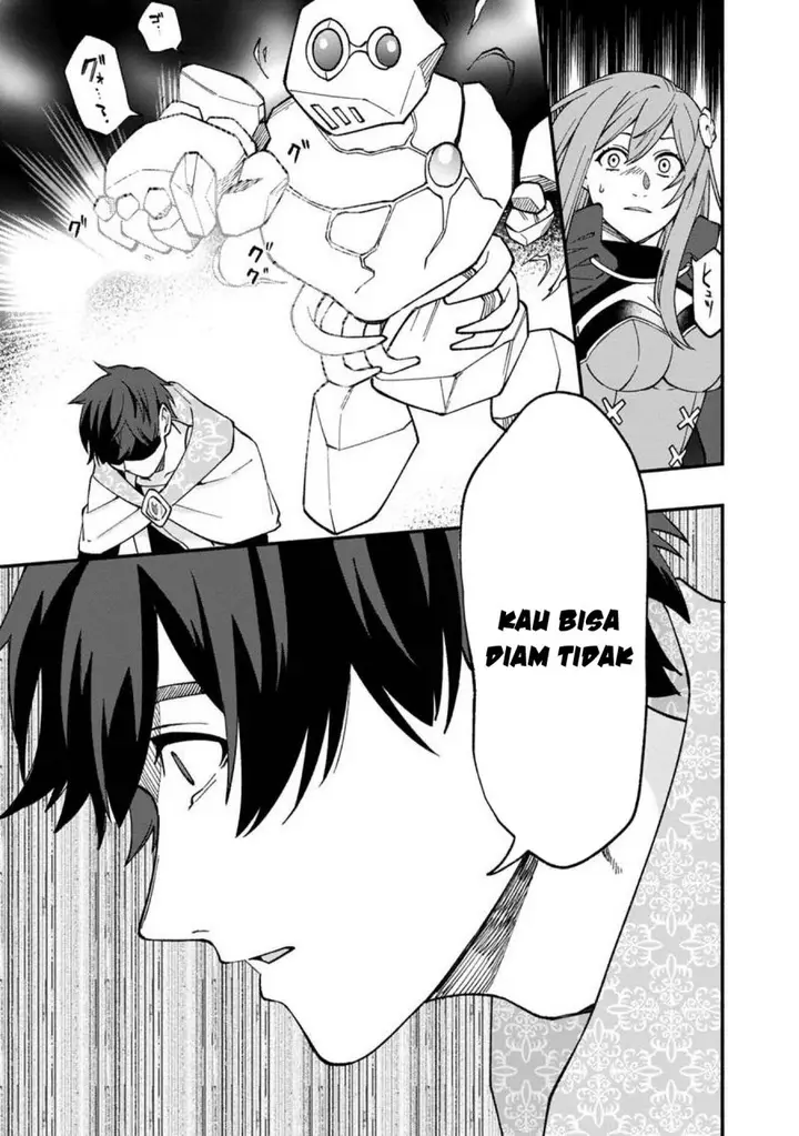 image-komik-boku-no-kawaii-musume-wa-futago-no-kenja-chapter-13-22/28