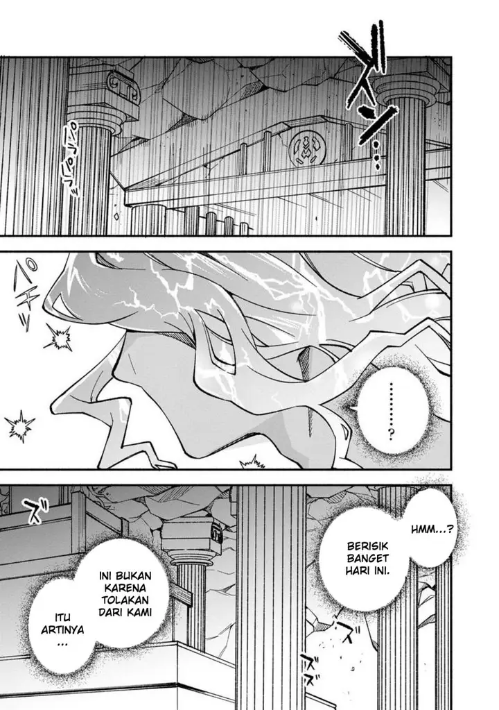 image-komik-boku-no-kawaii-musume-wa-futago-no-kenja-chapter-13-26/28