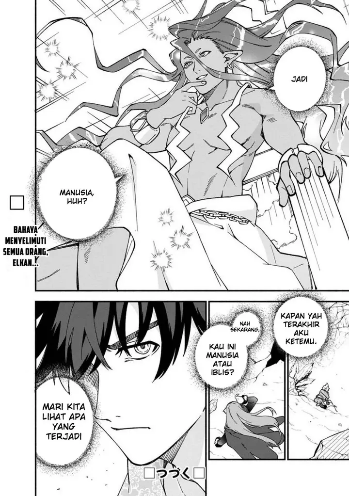 image-komik-boku-no-kawaii-musume-wa-futago-no-kenja-chapter-13-27/28