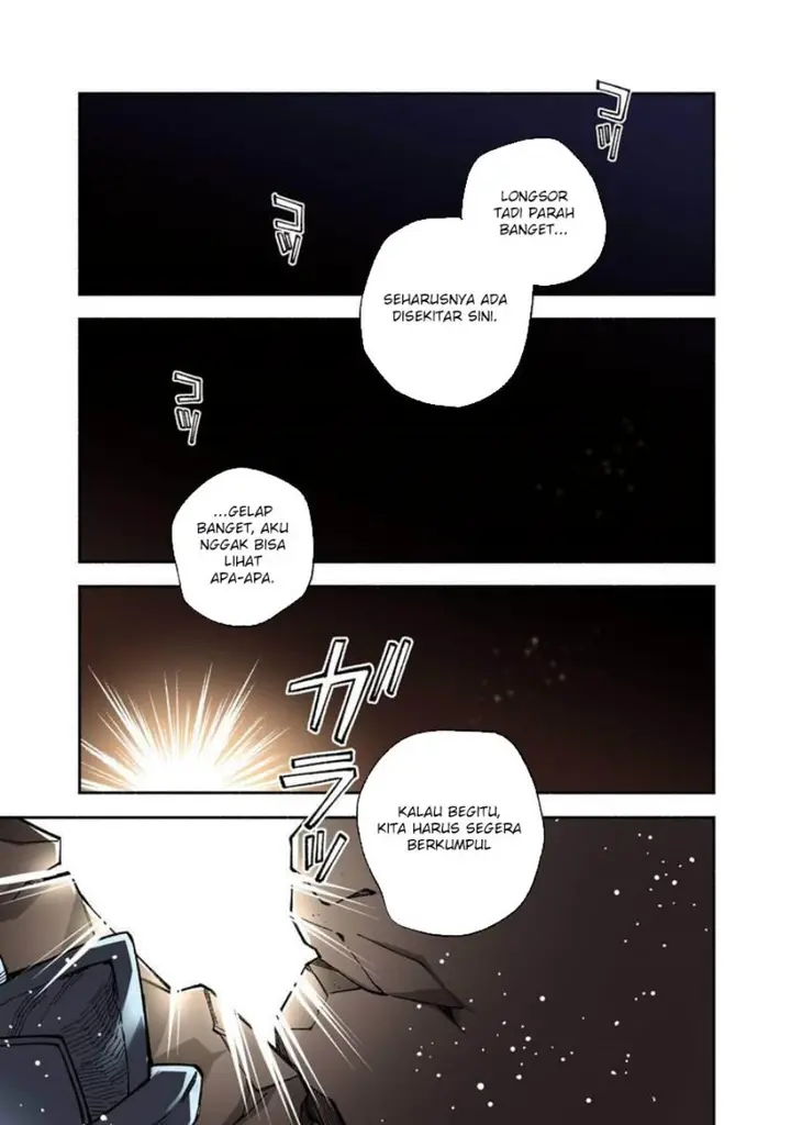 image-komik-boku-no-kawaii-musume-wa-futago-no-kenja-chapter-14-0/25
