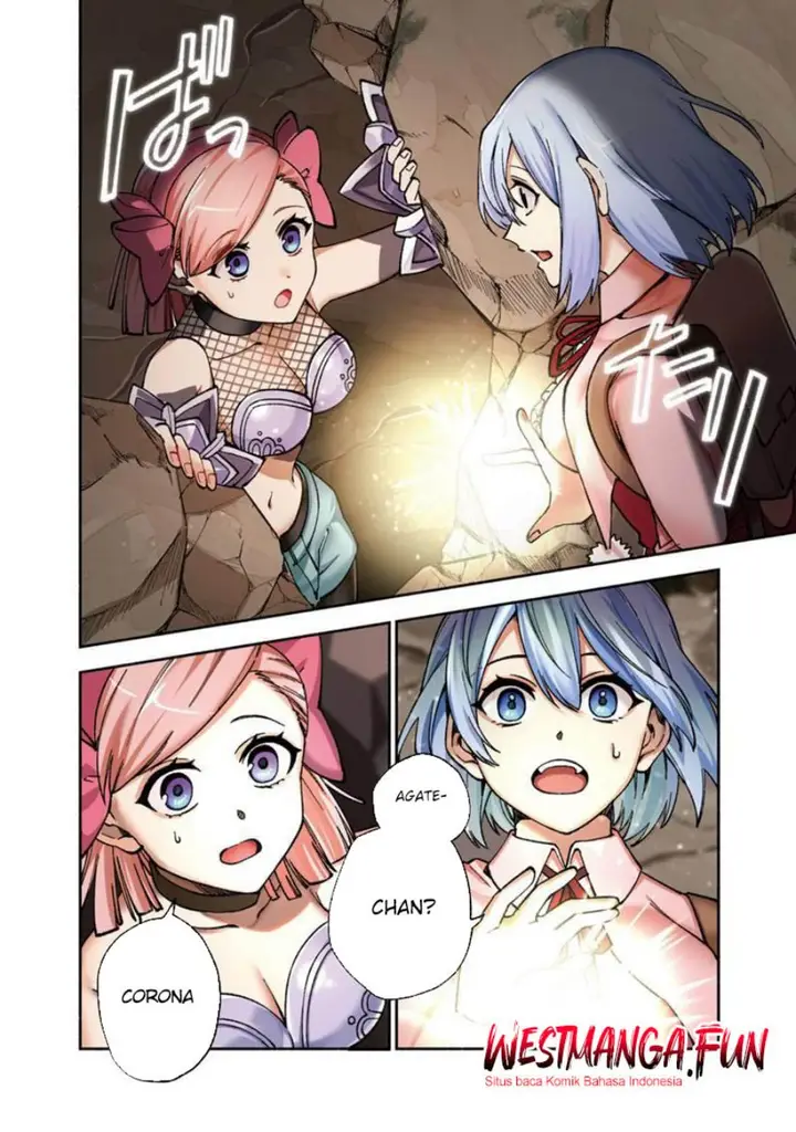 image-komik-boku-no-kawaii-musume-wa-futago-no-kenja-chapter-14-1/25