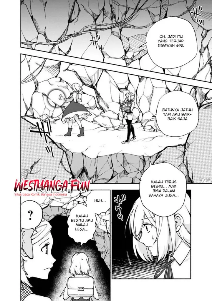 image-komik-boku-no-kawaii-musume-wa-futago-no-kenja-chapter-14-4/25