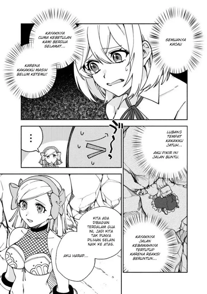 image-komik-boku-no-kawaii-musume-wa-futago-no-kenja-chapter-14-5/25