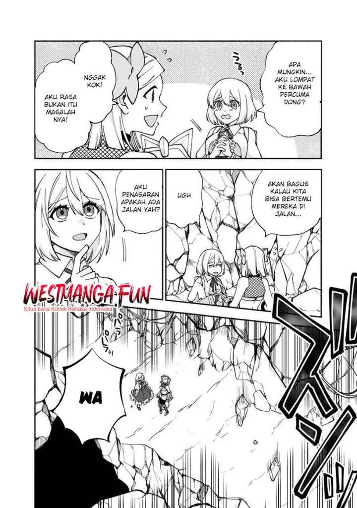 image-komik-boku-no-kawaii-musume-wa-futago-no-kenja-chapter-14-6/25