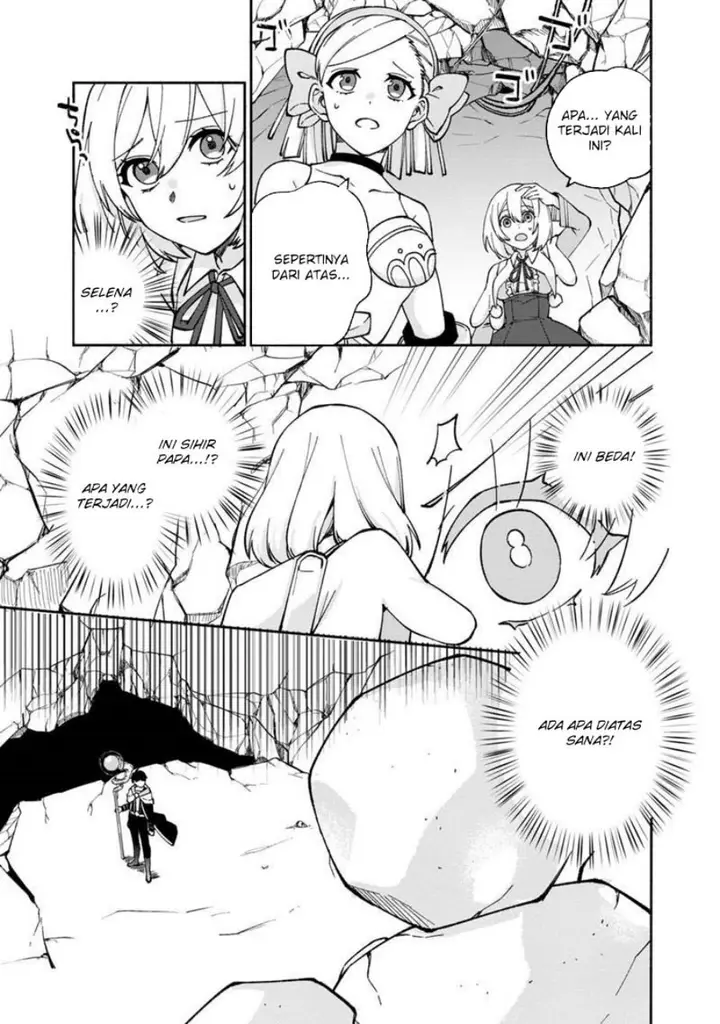 image-komik-boku-no-kawaii-musume-wa-futago-no-kenja-chapter-14-7/25