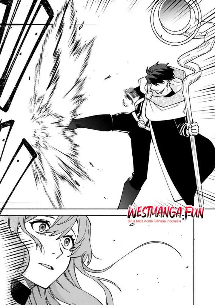 image-komik-boku-no-kawaii-musume-wa-futago-no-kenja-chapter-14-10/25