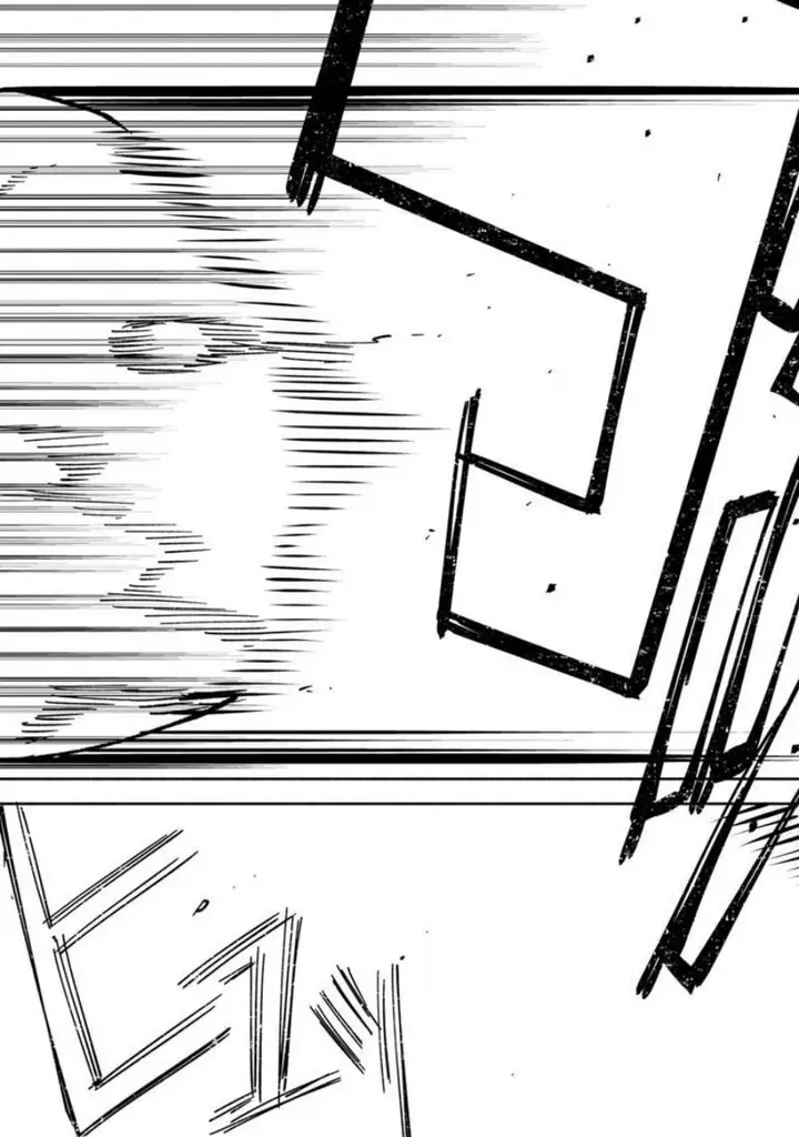 image-komik-boku-no-kawaii-musume-wa-futago-no-kenja-chapter-14-11/25