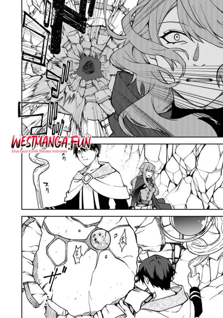 image-komik-boku-no-kawaii-musume-wa-futago-no-kenja-chapter-14-12/25