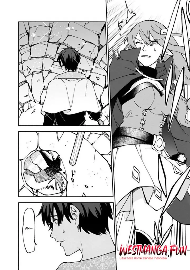 image-komik-boku-no-kawaii-musume-wa-futago-no-kenja-chapter-14-14/25