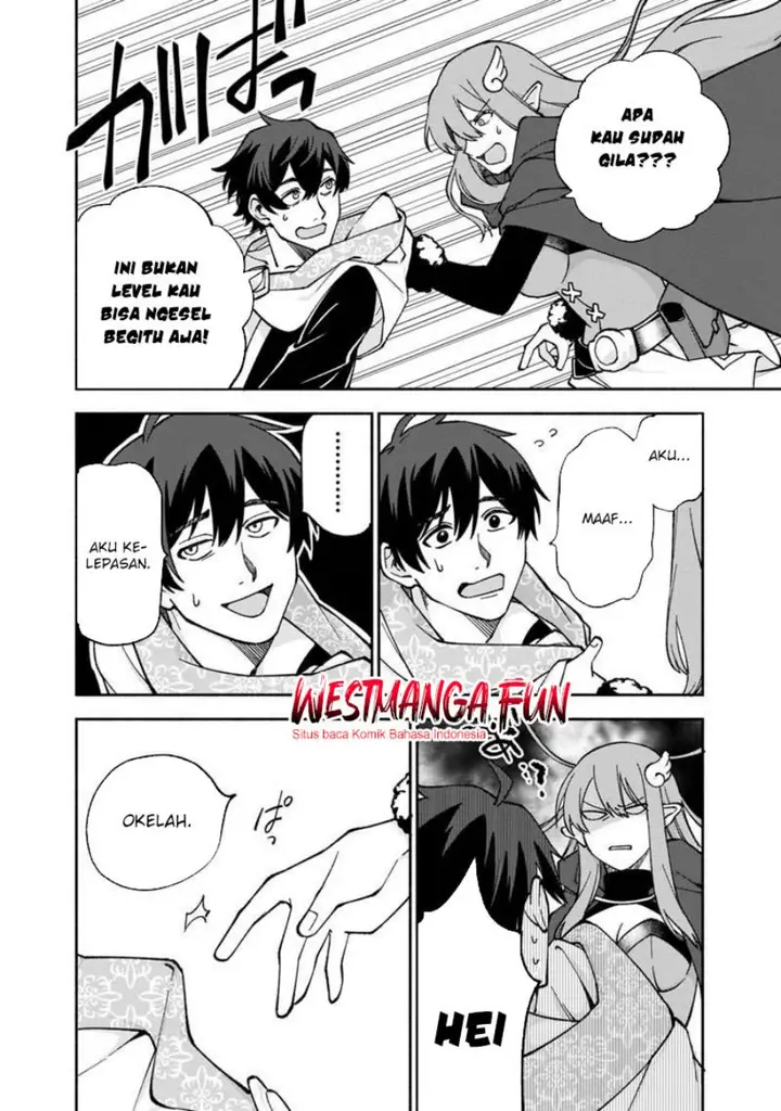 image-komik-boku-no-kawaii-musume-wa-futago-no-kenja-chapter-14-16/25