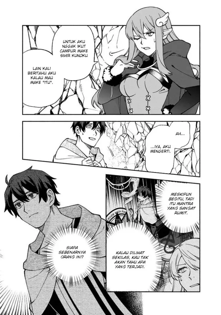 image-komik-boku-no-kawaii-musume-wa-futago-no-kenja-chapter-14-17/25