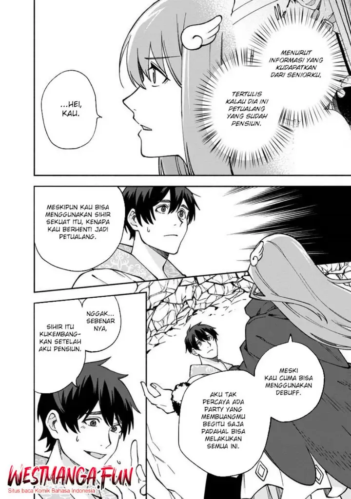 image-komik-boku-no-kawaii-musume-wa-futago-no-kenja-chapter-14-18/25