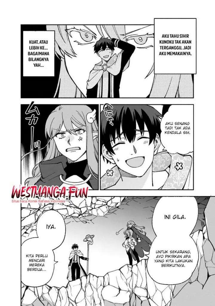 image-komik-boku-no-kawaii-musume-wa-futago-no-kenja-chapter-14-20/25