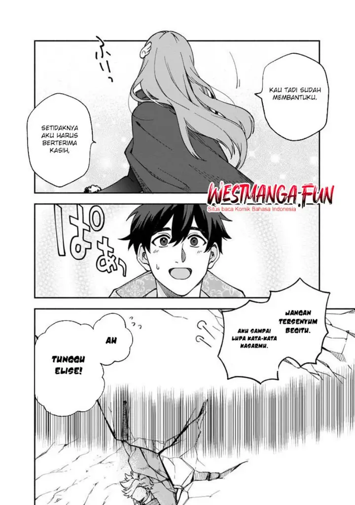 image-komik-boku-no-kawaii-musume-wa-futago-no-kenja-chapter-14-22/25