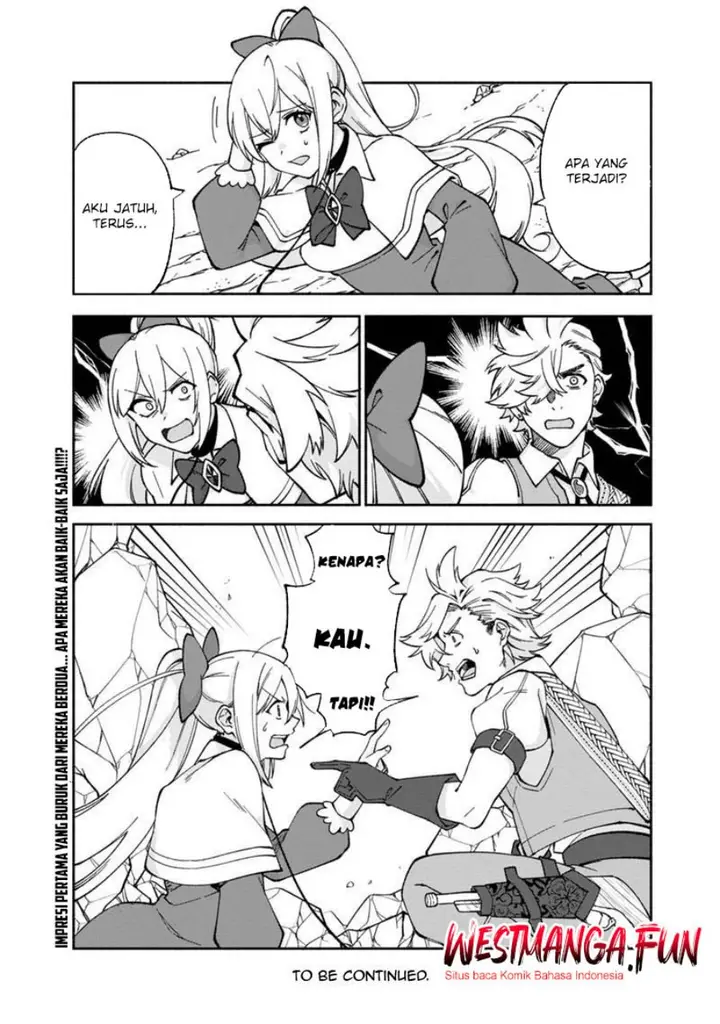 image-komik-boku-no-kawaii-musume-wa-futago-no-kenja-chapter-14-24/25