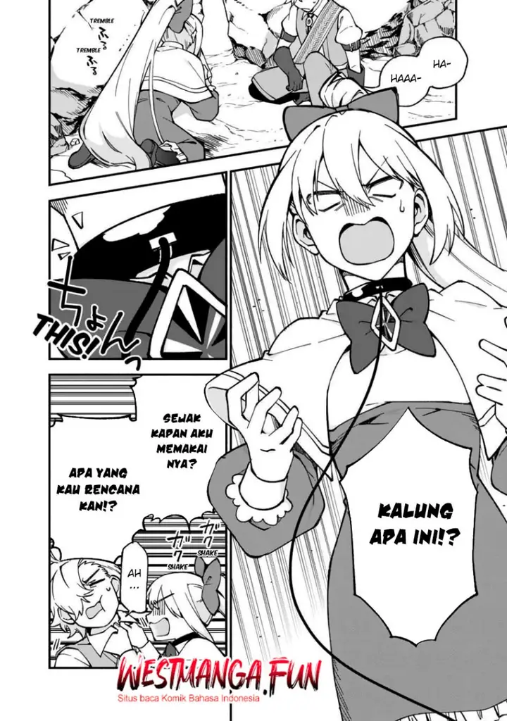 image-komik-boku-no-kawaii-musume-wa-futago-no-kenja-chapter-15-1/27