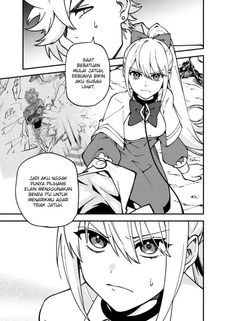 image-komik-boku-no-kawaii-musume-wa-futago-no-kenja-chapter-15-3/27
