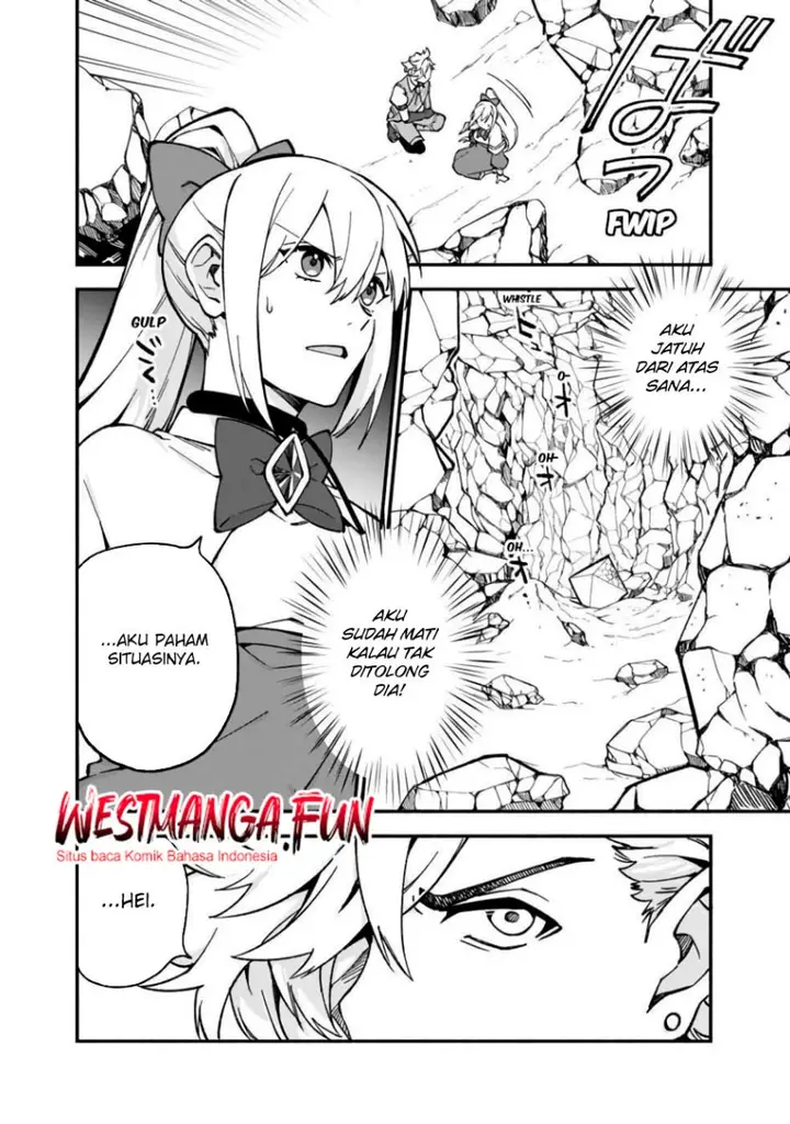 image-komik-boku-no-kawaii-musume-wa-futago-no-kenja-chapter-15-4/27