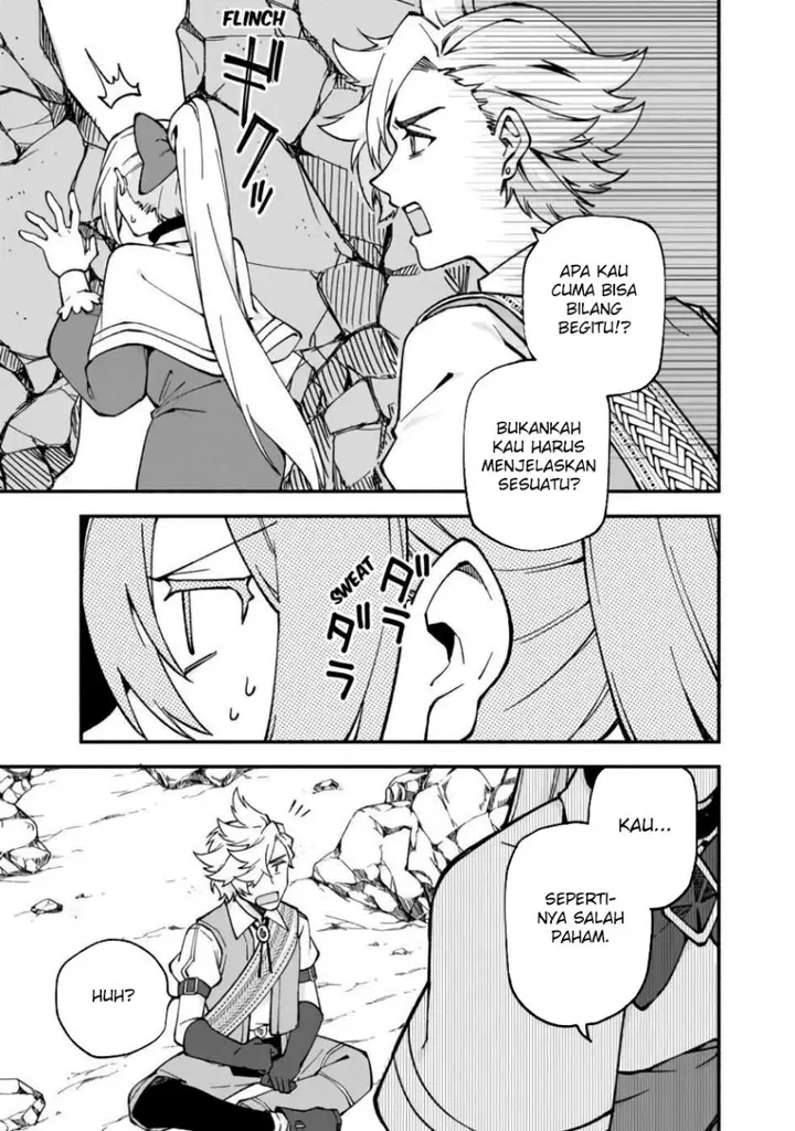 image-komik-boku-no-kawaii-musume-wa-futago-no-kenja-chapter-15-5/27