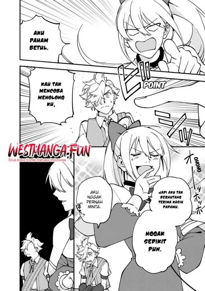 image-komik-boku-no-kawaii-musume-wa-futago-no-kenja-chapter-15-6/27