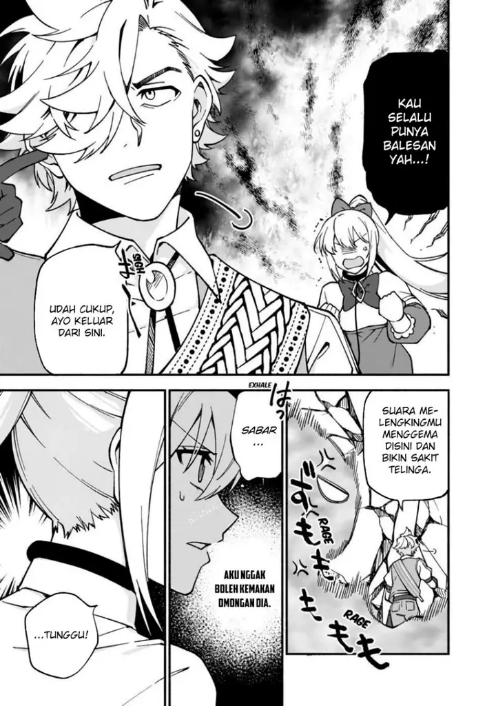 image-komik-boku-no-kawaii-musume-wa-futago-no-kenja-chapter-15-7/27