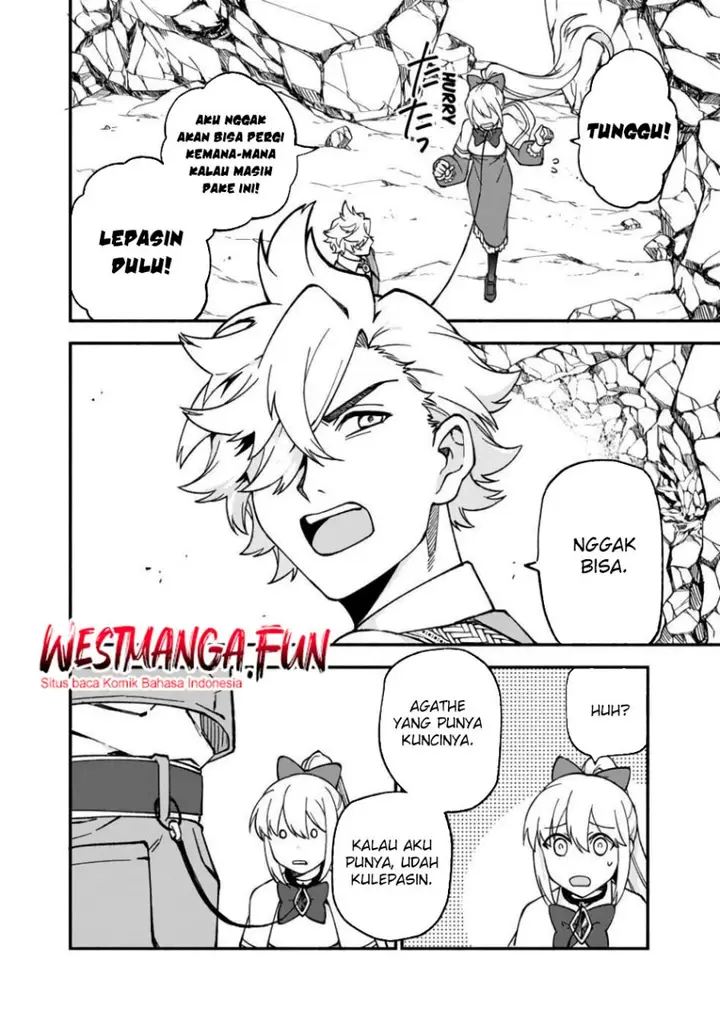 image-komik-boku-no-kawaii-musume-wa-futago-no-kenja-chapter-15-8/27