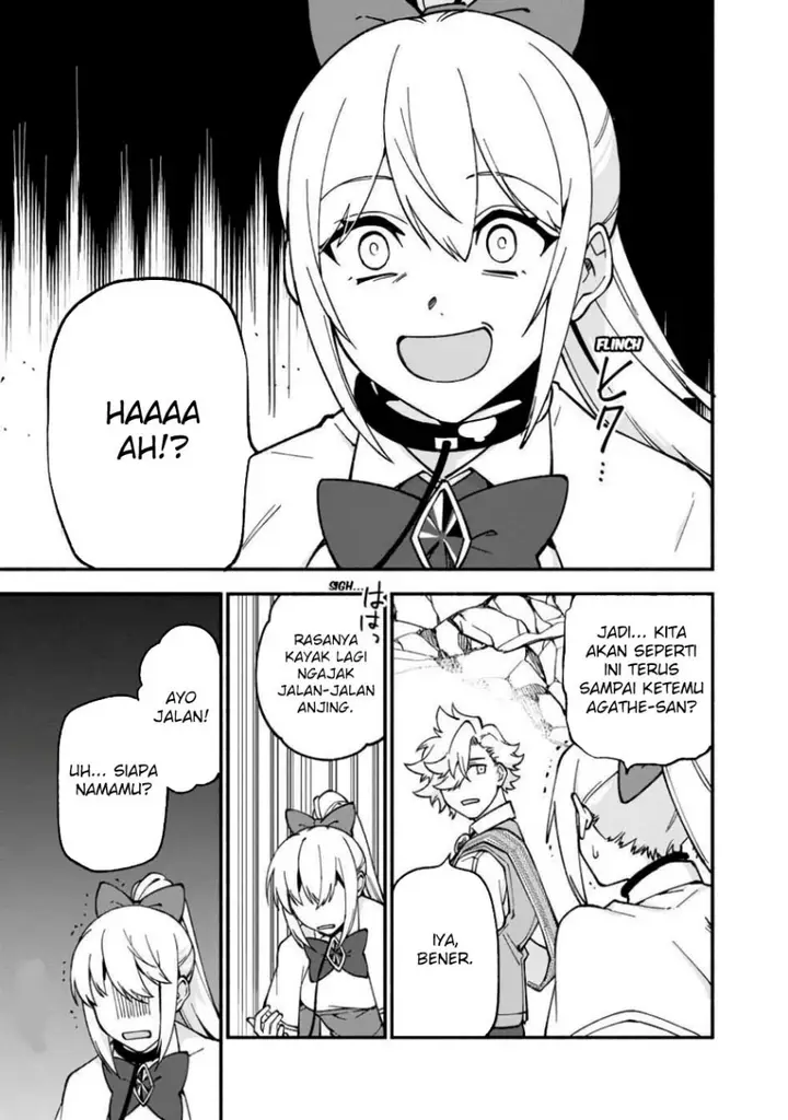 image-komik-boku-no-kawaii-musume-wa-futago-no-kenja-chapter-15-9/27