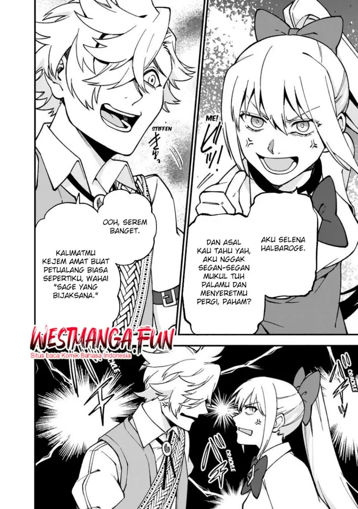 image-komik-boku-no-kawaii-musume-wa-futago-no-kenja-chapter-15-10/27