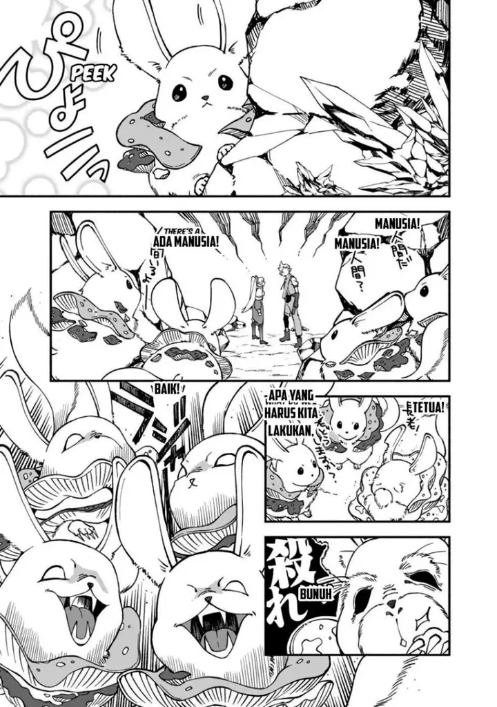 image-komik-boku-no-kawaii-musume-wa-futago-no-kenja-chapter-15-11/27