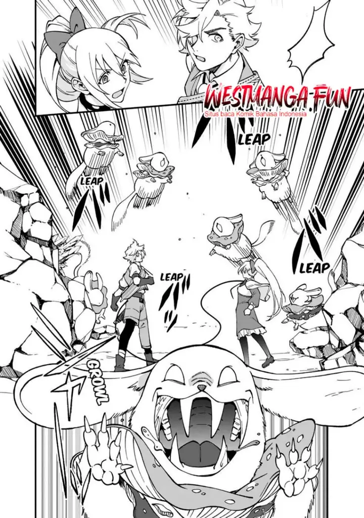 image-komik-boku-no-kawaii-musume-wa-futago-no-kenja-chapter-15-12/27
