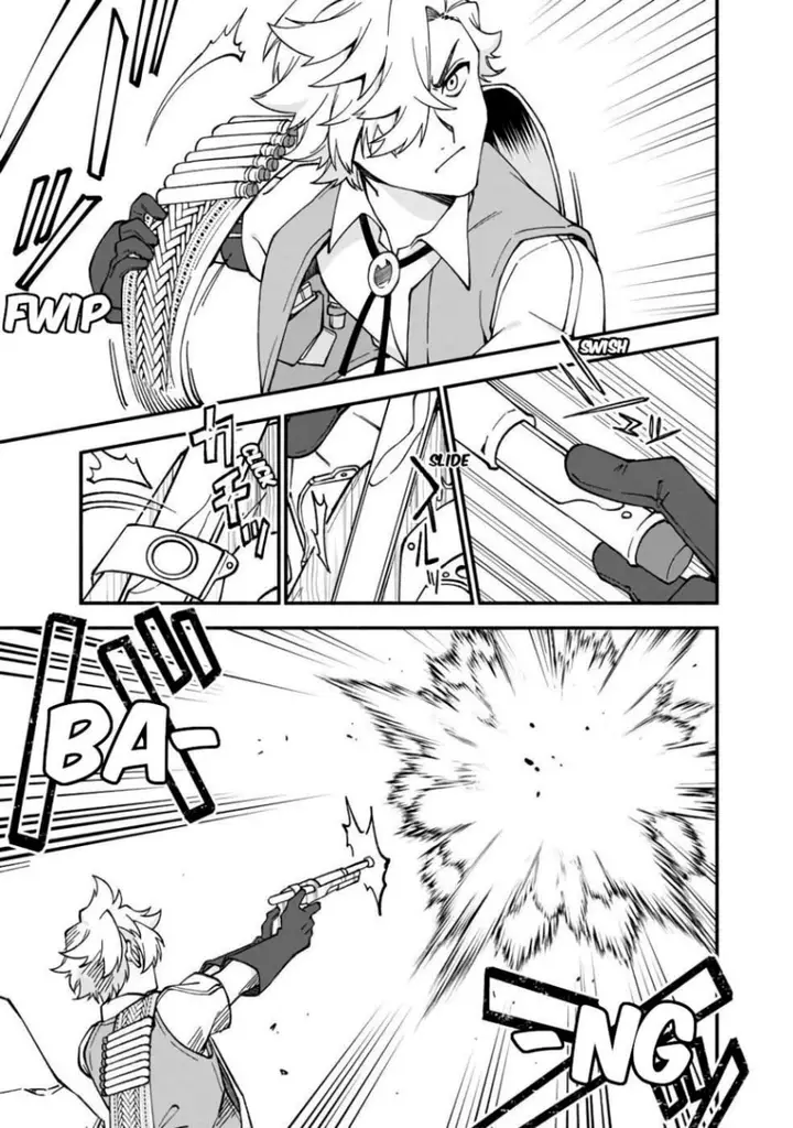 image-komik-boku-no-kawaii-musume-wa-futago-no-kenja-chapter-15-13/27